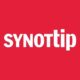 Synot