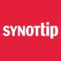 Synot
