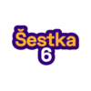 Korunka Šestka