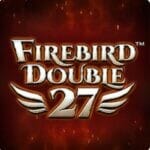 Firebird Double 27 automat