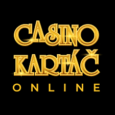 Casino Kartáč
