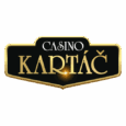 Casino Kartáč