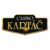 Casino Kartáč