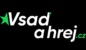 Vsadahrej.cz