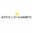 Apollo Games Casino
