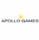 Apollo Games