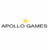 Apollo Games Casino