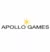 ApolloGames logo