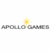 Apollo Games Casino