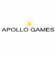 Apollo Games Casino