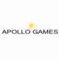 Apollo Games Casino