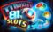 Turbo slots 81 automat