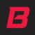 Betor věrnostní bonus – cashback každý týden