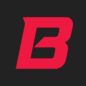 Betor Casino