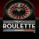 Francouzská ruleta online