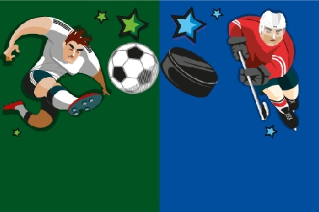 Stírací los Parádní trefa od Tipsport