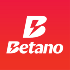 Betano – 100 Kč bez vkladu + 500 free spinů + 100% až do 3000 Kč na sázky [Kurzové sázky, Automaty]