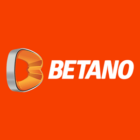 Betano – 400 free spinů +100 Kč bez vkladu + 100% až do 600 Kč do casina [Automaty, Ruleta]