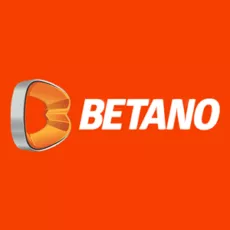 Betano vegas logo