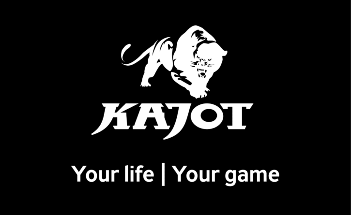 Kajot Casino