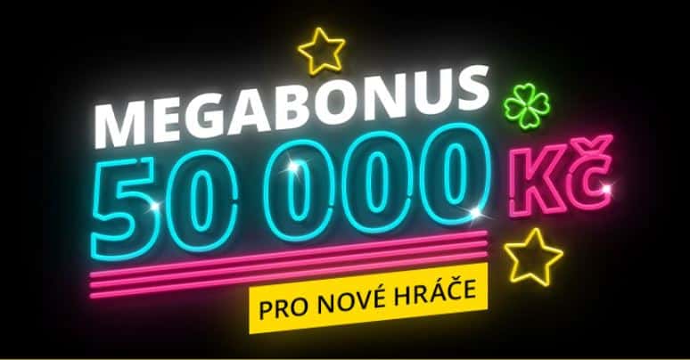 50000 bonus fortuna