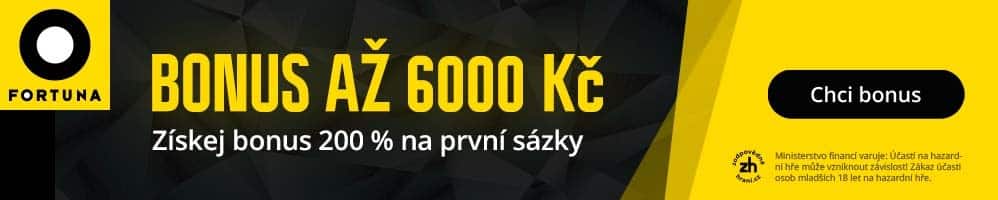 6000kc-bonus-fortuna