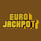 SAZKA: 300 Kč za dokončení registrace na loterie [Loterie, Bingo a Keno] – EUROJACKPOT