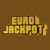 SAZKA: 300 Kč za dokončení registrace na loterie [Loterie, Bingo a Keno] – EUROJACKPOT