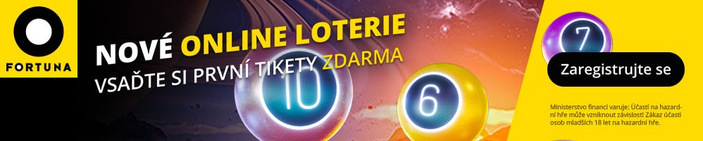 Fortuna-bonus-na-loterie