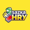 Sazka