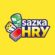 Sazka