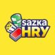 Sazka