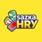 Sazka (Allwyn)
