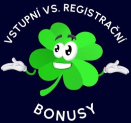 vstupni-vs-registracni