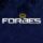 Fobes