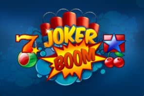 Joker boom automat ve Forbesu