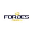 Forbes Casino