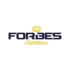 Forbes Casino bonus 200% až do 50 000 Kč na vklad + 50 Free Spinů