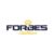 Forbes Casino