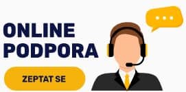 online chat forbes casina