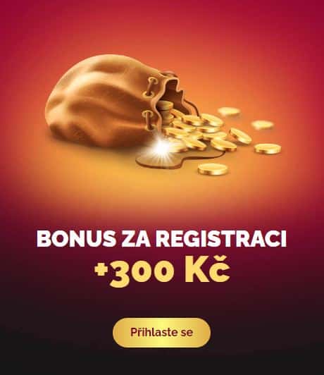 luckybet bonus bez vkladu za registraci - Luckybet bonusy