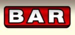Symbol BAR automatu Super Star 27 od eGaming
