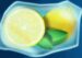 Symbol Citron automatu Frozzy Fruits od eGaming