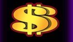 Symbol Dolar automatu Turbo 27 od Kajot