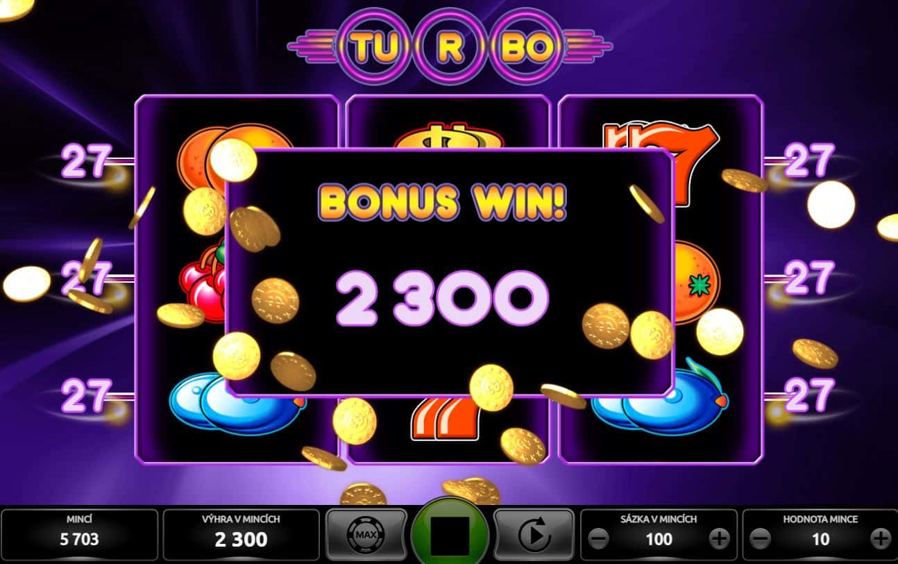 Free Spins Turbo 27 (2)