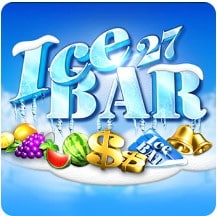 IceBar 27 LuckyBet