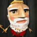 Symbol Král automatu Puppet Show od Kajot