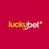 LuckyBet casino