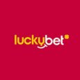 LuckyBet online casino – recenze, bonusy, návody