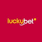 Luckybet vstupní bonus 50000 Kč + 300 Kč za registraci + 500 Free Spins